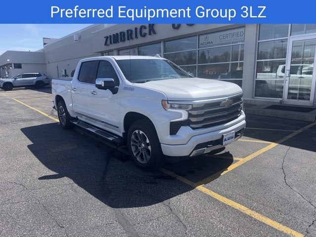 chevrolet silverado 1500 2024 1GCUDJED5RZ155711 image chevrolet silverado 1500 2024 1GCUDJED5RZ155711 image
